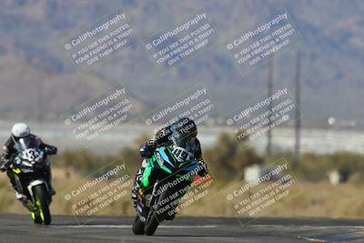 media/Mar-24-2023-Apex Assassins (Fri) [[54485cb5ff]]/Racer 1/Session 3 (Turns 16 and 17 Exit)/